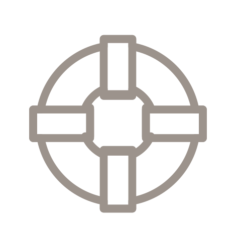 logo DzialyDWI/dzial_wsparcia_informatycznego.png