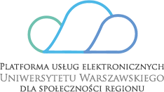 logo projekty-rozwojowe